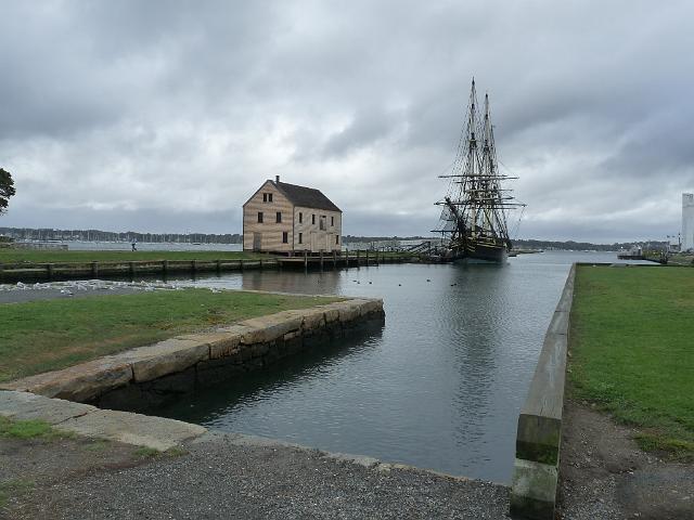 (2) Salem docks.JPG